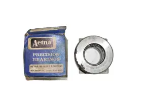 5361610 Aetna For Jeep Cj Cj5 Cj7 Cj8 80-86 New Clutch Release Bearing