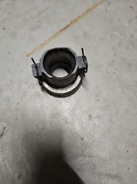 A-2013 Aetna Nors Clutch Release Bearing