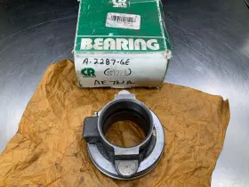 Aetna A-2287-31 Clutch Release Bearing-a2287-ge