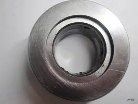 A2256-31 Aetna Clutch Release Roller Ball Bearing #2