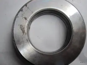 A2256-31 Aetna Clutch Release Roller Ball Bearing #3