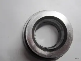 A2256-31 Aetna Clutch Release Roller Ball Bearing