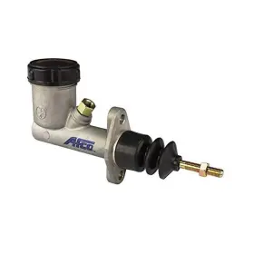20111912 Afco Clutch Master Cylinder - 3/4 Bore