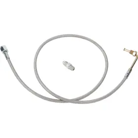 40280 Afco Clutch Slave Hose Kit