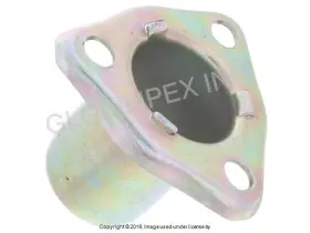 113-141-181 Aftermarket For Volkswagen 1971-1983 Release Bearing Guide Tube Warranty