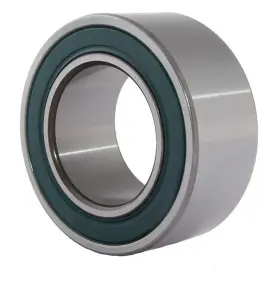 Bd3512du8a Aftermarket 4429639 New Clutch Bracket Hub Bearing Dodge Ram 5.9l 6.7l Diesel Df0766lua