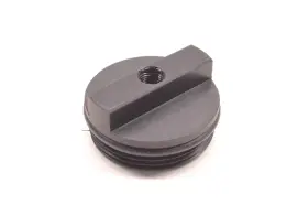 529035870 Aftermarket Pressure Test Cap Nos
