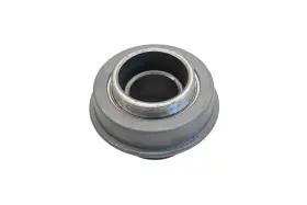 5954175 Aftermarket Fiat Clutch Release Bearing Assembly Nos