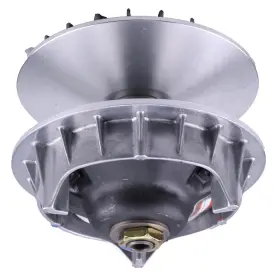 0grb-051000-20040 Aftermarket 607611155992 Clutch Drive Variator 0grb-051000-10030 For Cfmoto 500 600 191r Cf400 Utv Atv