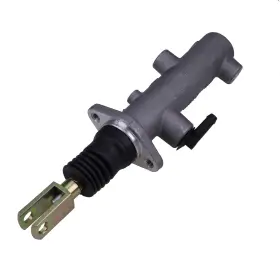 87748269-87354681-brake Aftermarket 87748269 New Master Cylinder For Holland And Case Ih