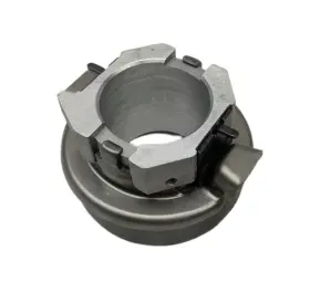 Al39541 Aftermarket Clutch Release Bearing Throwout Transmission Replacement