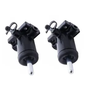 A51976 Aftermarket L25419 2x Brake Wheel Slave Cylinder For Case 480 480b 480c 480d 450c 580b 580c