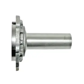 5013306aa Aftermarket Products Nv3500-6a Jeep Dodge Front Retainer Throwout Bearing Rides On 5 Speed J115878