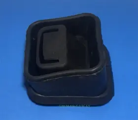 Ms1257 Aftermarket Products With Tracking Number Clutch Fork Release Rubber Dust Boot For Mazda 808 929 323 626 616 618 B1600