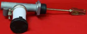 11394778 Aftermarket Replacement New Clutch Master Cylinder For Nissan Pathfinder D21 Hardbody Pickup Truck 95-97 #2