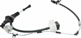 13783939 Aftermarket Replacement Clutch Master Cylinder For Saturn Vue 2002-2008 #2