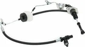 13783939 Aftermarket Replacement Clutch Master Cylinder For Saturn Vue 2002-2008 #3