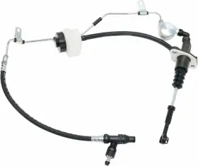 13783939 Aftermarket Replacement Clutch Master Cylinder For Saturn Vue 2002-2008