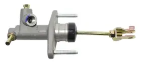 Reph316001 Aftermarket Replacement Clutch Master Cylinder For Honda Accord Prelude Acura Cl 1997-1999