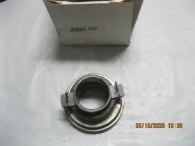 Sk614070 Aftermarket Clutch Release Bearing