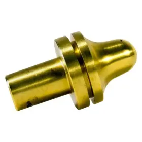 Aga-cpp-223-328 Aga Clutch Release Fork Lever Pivot