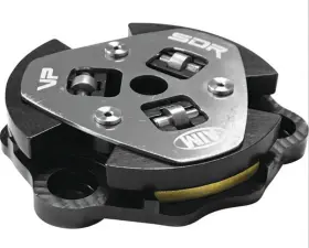 Vp-036-sdr Aim Vp-sdr Clutch