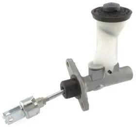3141034012 Aisin Oem Clutch Master Cylinder For Toyota Tacoma T100 Made In Japan