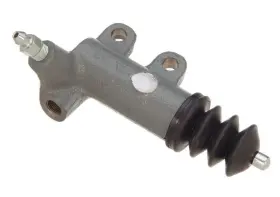 31470-12050 Aisin Ae86 For Toyota Corolla Gts Clutch Slave Cylinder