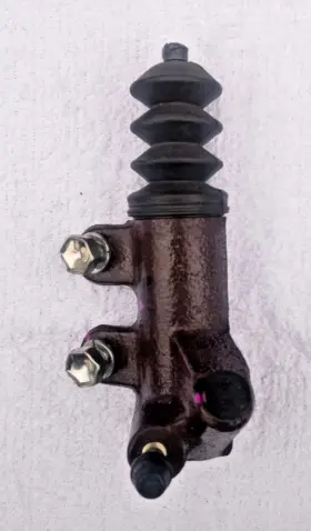 31470-12161 Aisin Toyota Corolla Clutch Slave Cylinder