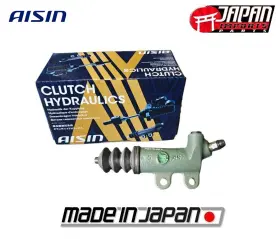 31470-20191 Aisin New Made In Japan Clutch Slave Cylinder For Corolla 78-82 2tc 3tc Rwd
