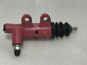 31470-32032 Aisin 84-95 Toyota Pickup Clutch Slave Cylinder Bench Tested