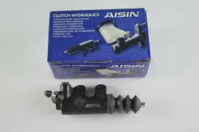 3147035191 Aisin Oem Clutch Slave Cylinder For Toyota Tacoma 2.7l 05-15 Made In Japan
