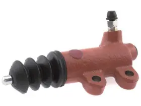 61nwdb35 Aisin Clutch Slave Cylinder For Toyota Pickup 1979 1980