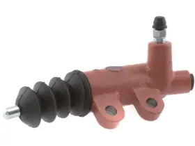 84qfvc21 Aisin Clutch Slave Cylinder For Tacoma 4runner 1996 1997 2002 1995 1999 1998