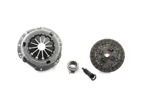 89krvn77 Aisin Clutch Kit For Toyota Tercel 1987 1988 1989 1990
