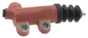 Crt-017 Aisin 954514971874 Oe Matched Clutch Slave Cylinder - Compatible With Select Toyot