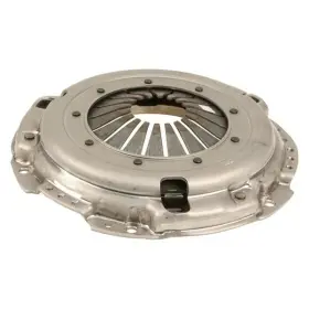 Ch-914 Aisin For Acura Tsx 2004-2008 Clutch Pressure Plate