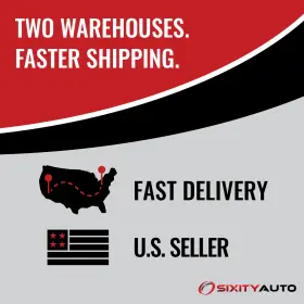 Asn31-84035 Aisin Ckt-022 Oem Premium Clutch Kit With 2.4l 22re Rwd #2