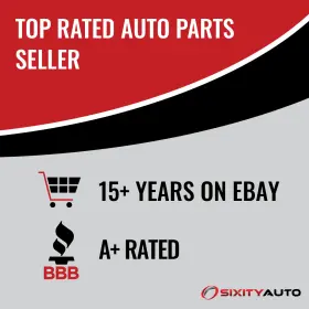 Asn31-84035 Aisin Ckt-022 Oem Premium Clutch Kit With 2.4l 22re Rwd #3