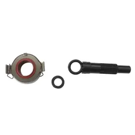 Ckt-075 Aisin Manual Transmission Clutch Kit For Toyota Corolla Matrix 1.8 L4 #2