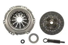 Ckt010 Aisin Clutch Kit