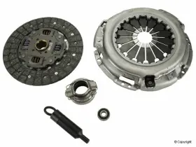 Ckt038 Aisin