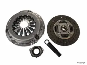 Ckt044a Aisin