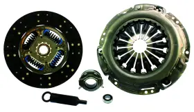Ckt073 Aisin Fits For Toyota Tacoma 16 12