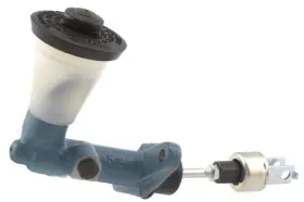 Cmt-011 Aisin Clutch Master Cylinder P N Cmt 011