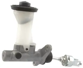 Cmt-030 Aisin Oe Clutch Master Cylinder For Toyota Tacoma And T100 Models