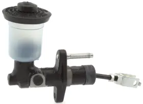 Cmt-047 Aisin Clutch Master Cylinder For Toyota Celica Carina Corolla