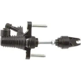 Cmt-138 Aisin Clutch Master Cylinder For Scion Im Tc Toyota Corolla Xb Matrix