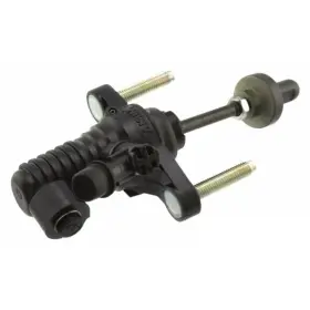 Cmt-161 Aisin Clutch Master Cylinder For Toyota Yaris 2011-2016