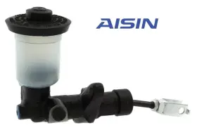 Cmt-003 Aisin Cmt003 For Toyota 4runner Cressida Pickup Clutch Master Cylinder Oes #2